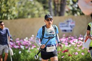 BIB: 
                            <button type="button" onclick="openModal(27798092)" class="btn btn-primary btn-sm float-right btn-popup" data-toggle="modal" data-target=".modal-high-quality">
                        <i class="fas fa-shopping-cart"></i> Add to Cart
                    </button>
                                            <button type="button" onclick="isThisMe(27798092, true)" class="btn btn-success btn-sm float-right btn-popup btn-isme hidden" data-toggle="tooltip" data-placement="bottom" title="นี่คือรูปของคุณใช่ไหม คลิกที่นี่เพื่อเอาเข้าอัลบั้ม">
                        <i class="fas fa-plus"></i> Add to album
                    </button>
                    <button type="button" onclick="isThisMe(27798092, false)" class="btn btn-warning btn-sm float-right btn-popup btn-isnotme hidden">
                        <i class="fas fa-ban"></i> Remove from album
                    </button>